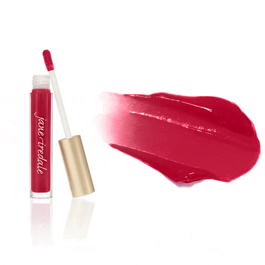 Hydropure™ Hyaluronic Lip Gloss - Skin / Scent